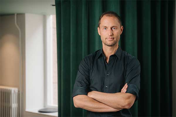 Vi växer – och det gör vi med rätt personer!
