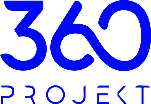 360 Projekt AB