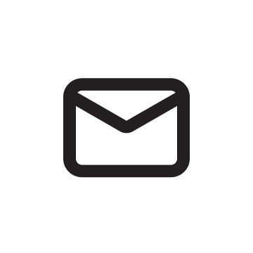Mail-icon